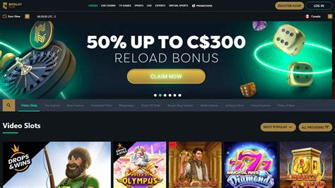 royalistplay casino